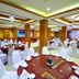 Sala de banquets