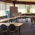Sala de conferències