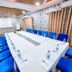 Sala de conferències