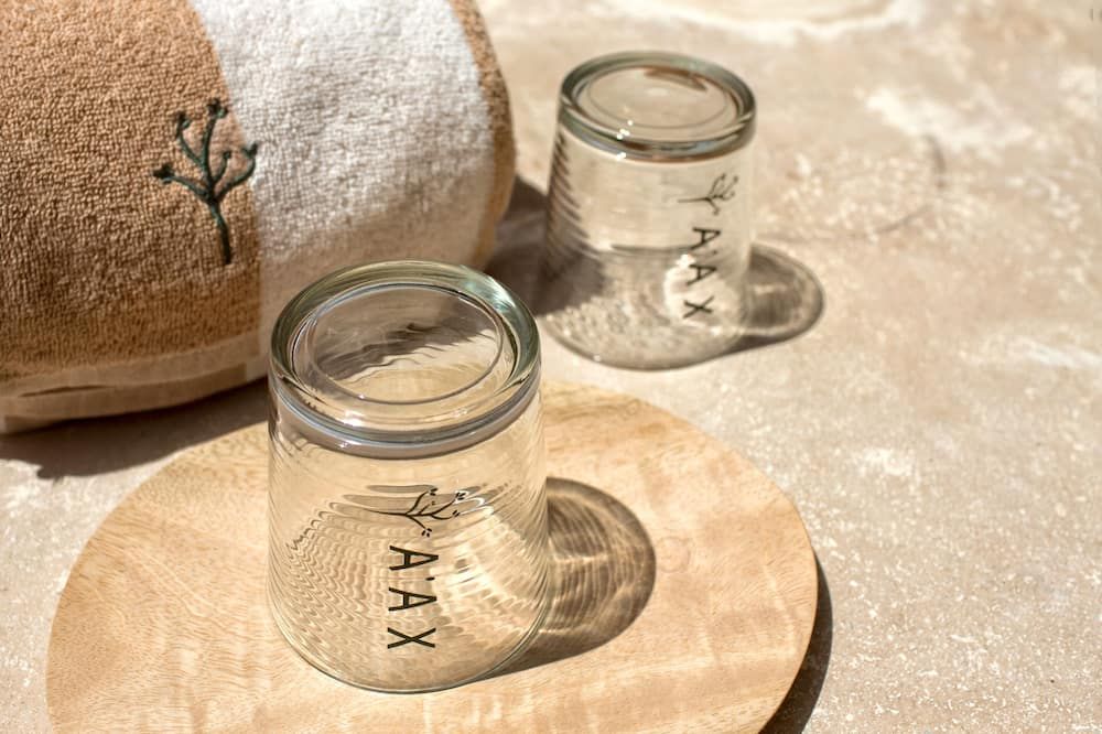 Serveis de l’habitació