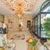 Vestíbul