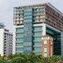Edifici