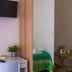 Serveis de l’habitació