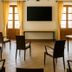 Sala de conferències