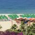 Platja