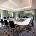 Sala de conferències