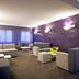 Sala d'estar