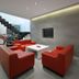 Sala d'estar