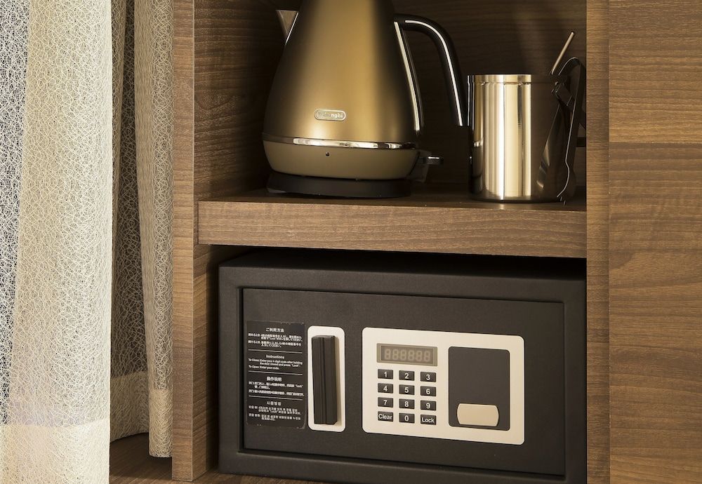 Serveis de l’habitació