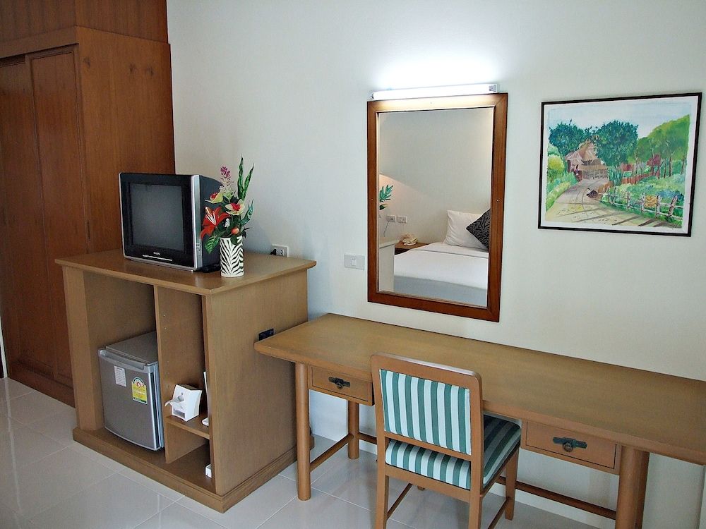 Serveis de l’habitació
