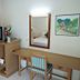 Serveis de l’habitació