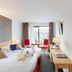 Altres