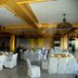 Sala de banquets