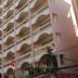 Edifici