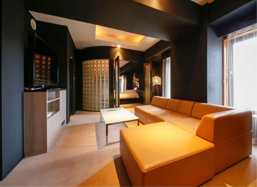 Sala Foto
