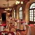 Sala de banquets