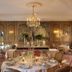 Sala de banquets