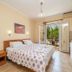 Altres