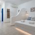 Habitació