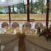 Sala de banquets