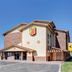Edifici