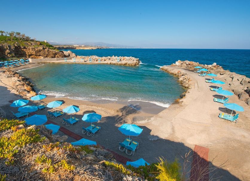 Altres Foto
