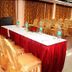 Sala de conferències