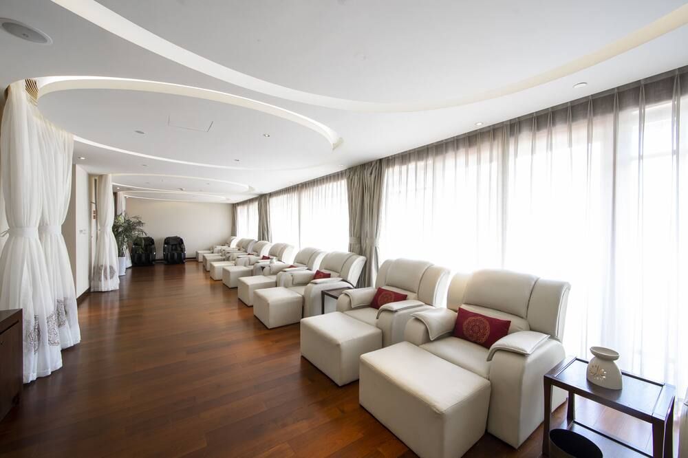 Sala d'estar