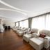 Sala d'estar