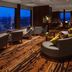 Servei de l'hotel