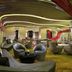 Sala d'estar