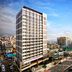 Edifici