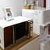 Serveis de l’habitació