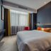 Altres
