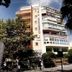 Edifici