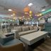 Sala d'estar