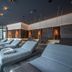 Sala d'estar