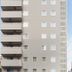 Edifici