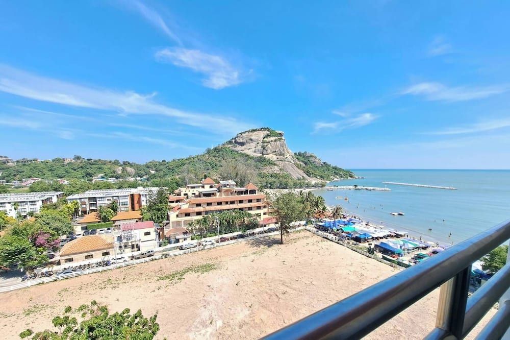 Balcó Foto