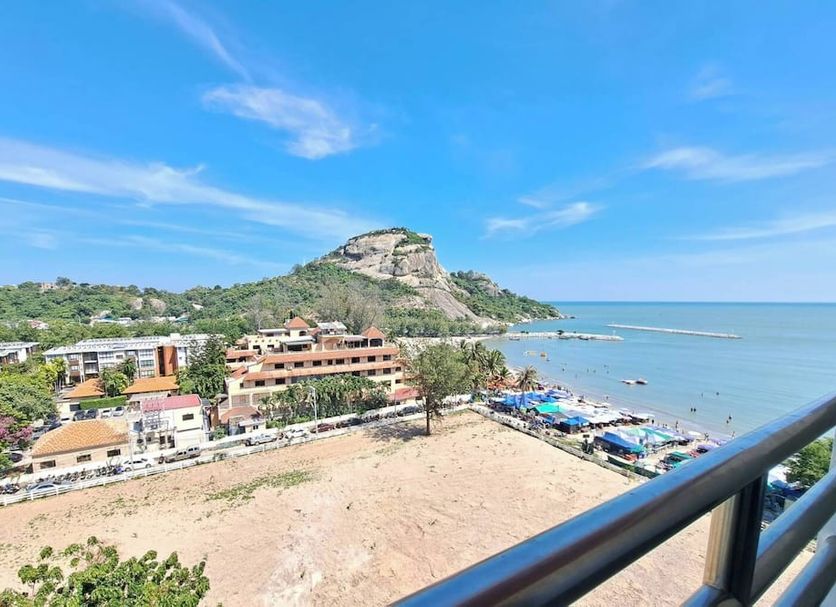 Balcó Foto