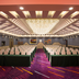 Sala de conferències