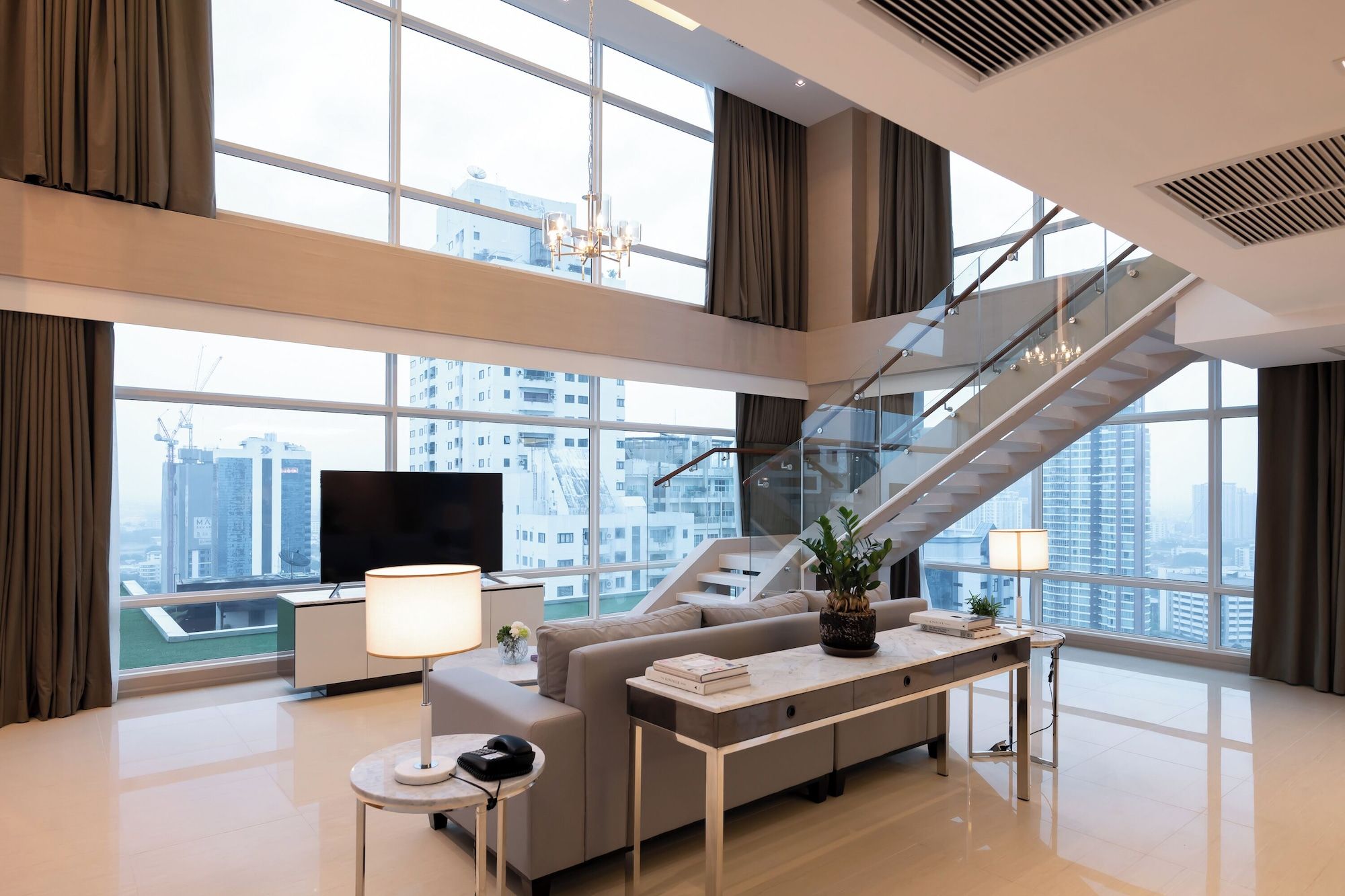 Sala