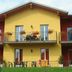 Edifici
