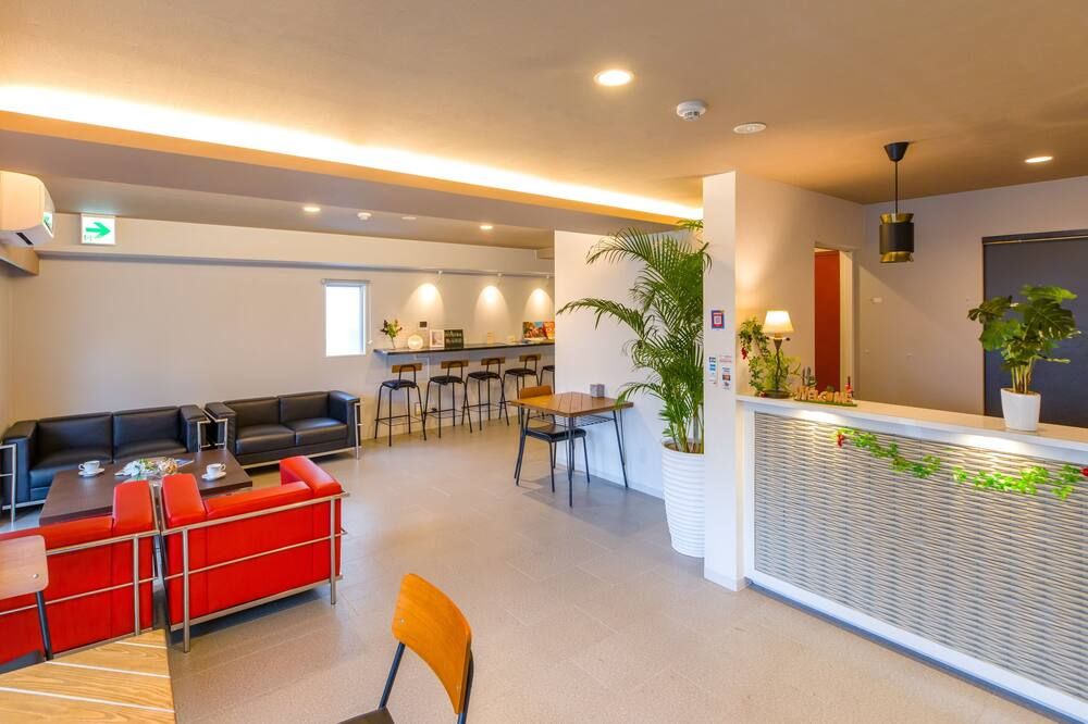 Recepció