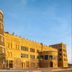 Edifici