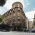 Edifici