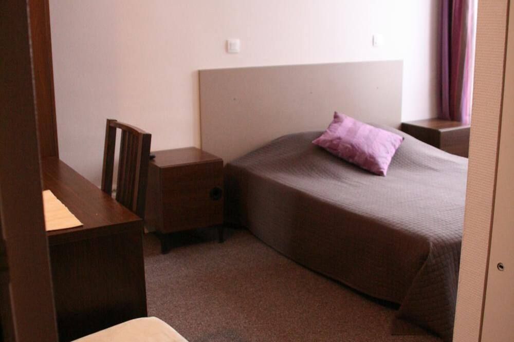 Habitació