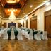 Sala de banquets