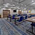 Sala de conferències