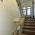 Escales